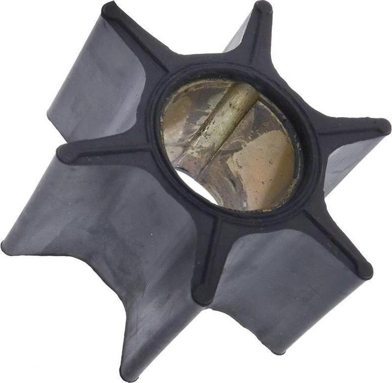 MERCURY IMPELLER ORJ NO : 47-89984T4