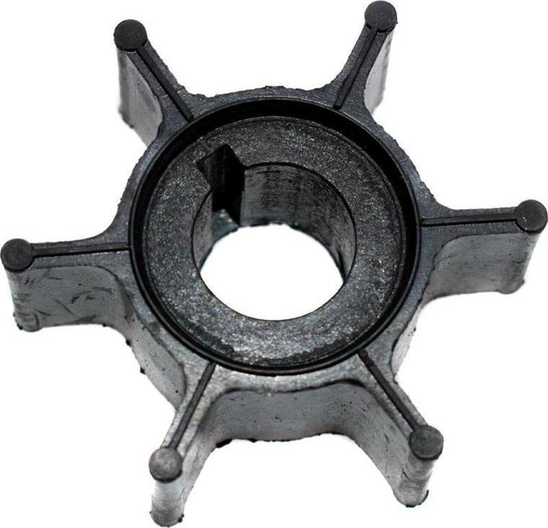 MERCURY IMPELLER YAMAHA ORJ NO : 6G1-44352-00