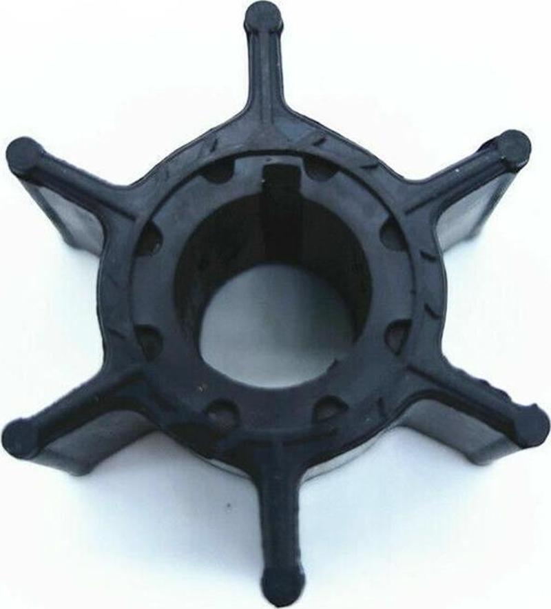 YAMAHA IMPELLER ORJ NO : 682-44352-00