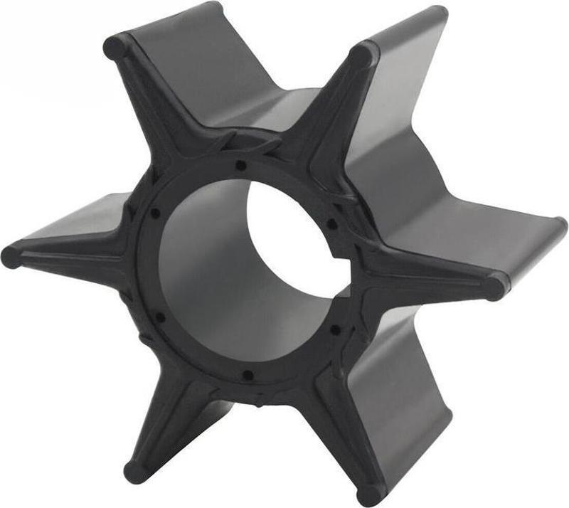 YAMAHA IMPELLER ORJ NO : 688-44352-03-00