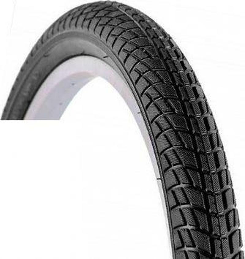 24x1.75 Bisiklet Dış Lastik LSD-552