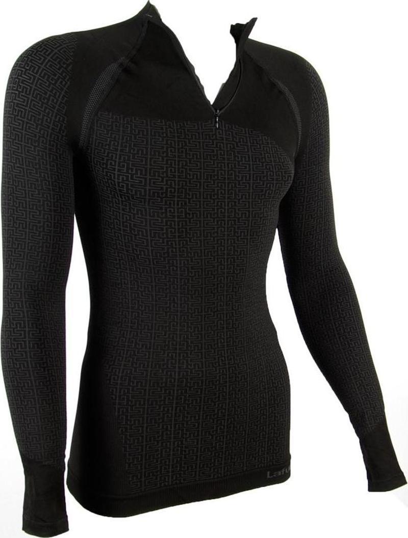 Lafuma Alpines Termal Ünisex İçlik Fermuarlı Lfv1004