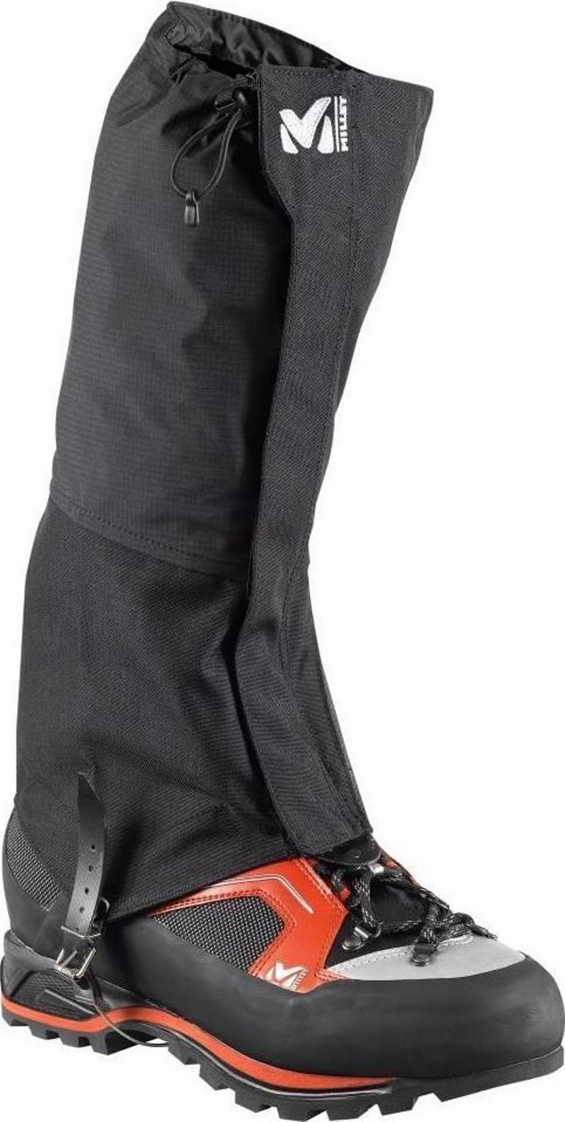 Alpine Gaiters GORE TEX Tozluk MIS1957