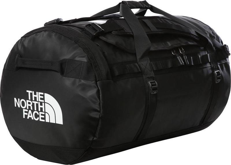 BASE CAMP DUFFEL - L Çanta NF0A52SBKY41