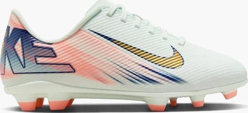 Çocuk Jr Vapor 16 Club Mds Fg/Mg FZ1614-300