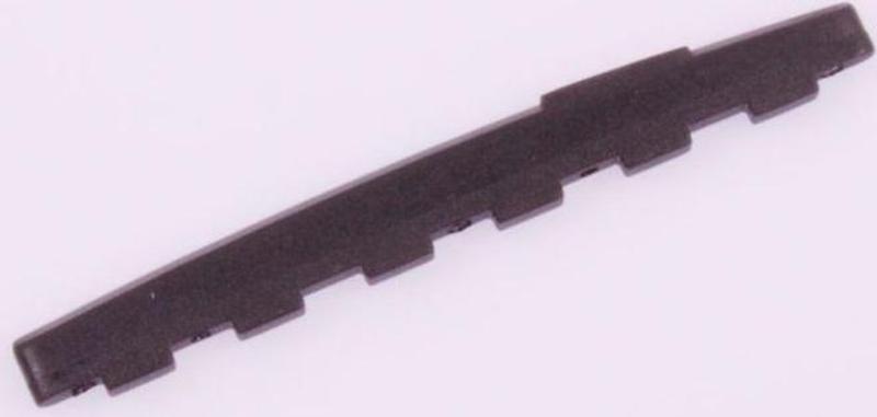 PS-9650-C0