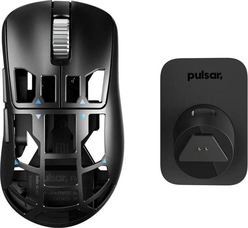 Feinmann F01 Magnesium 8K Hz XS-1 Sensör Kablosuz Gaming Mouse (FMF01)