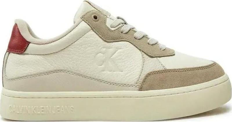 CLASSIC CUPSOLE MG WMM