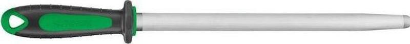 Kauçuk Sap Oval Masat Yeşil 30 Cm