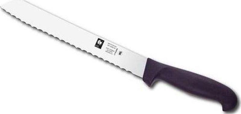 Dişli Ekmek Bıçağı 20 Cm 241.5322.20