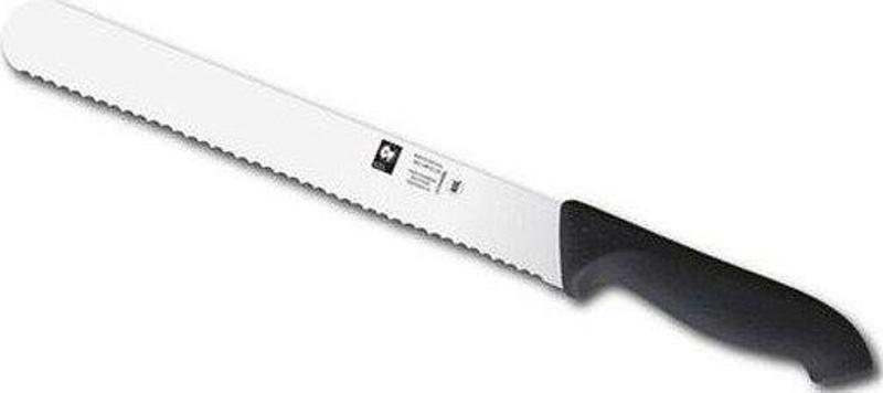 Dişli Ekmek Bıçağı 30 Cm 281.hr12.30