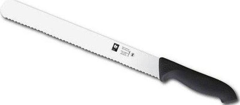 Dişli Ekmek Bıçağı 36 Cm 281.hr12.36