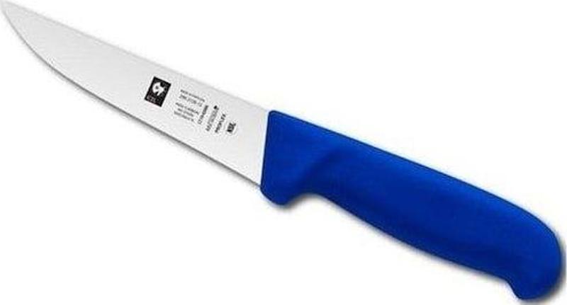 Mutfak Bıçağı Dar 13 Cm 286.3139.13