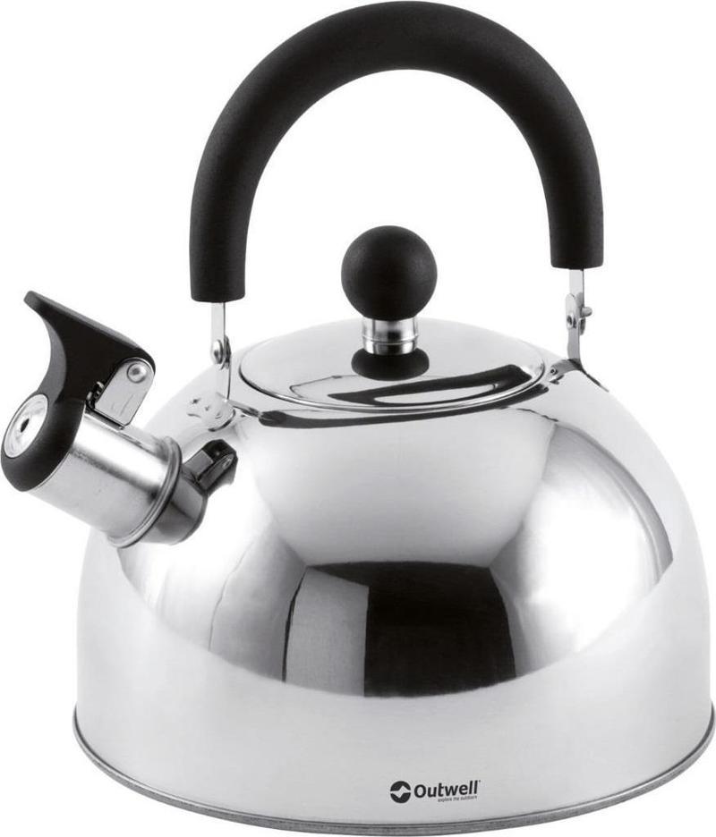 Tea Break Lux Kettle L