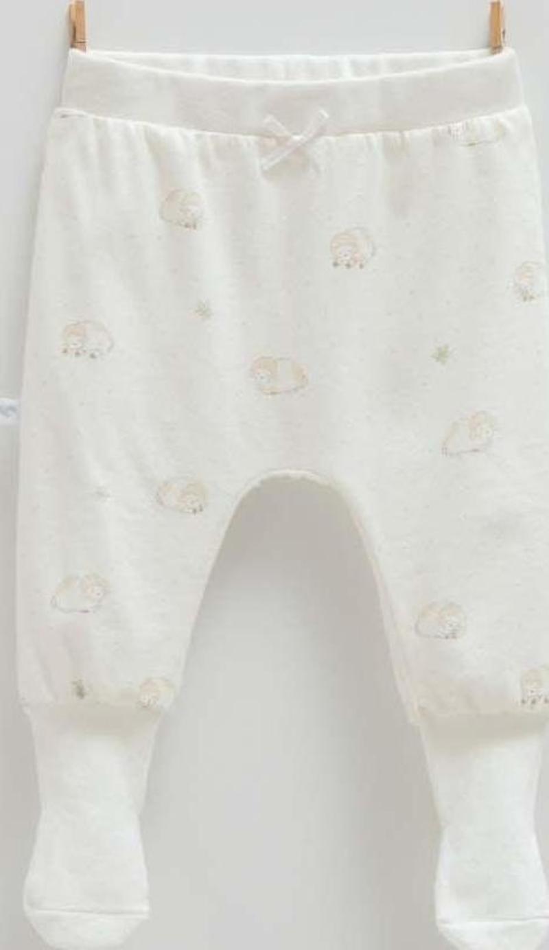 Bebek Pantolonu APK1825