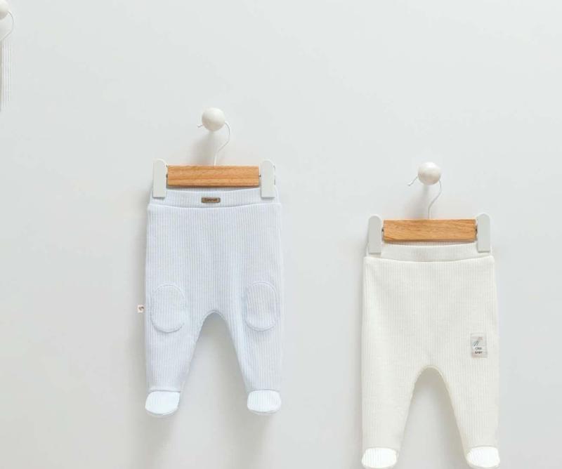 Bebek Pantolonu APE1265