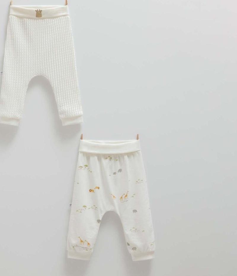 Bebek Pantolonu APE1369
