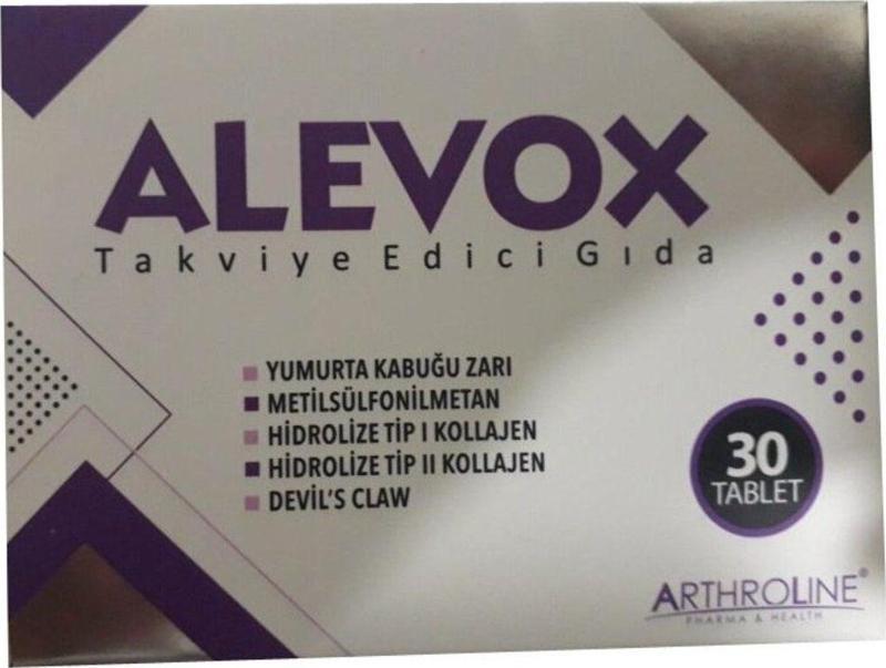 30 Tablet