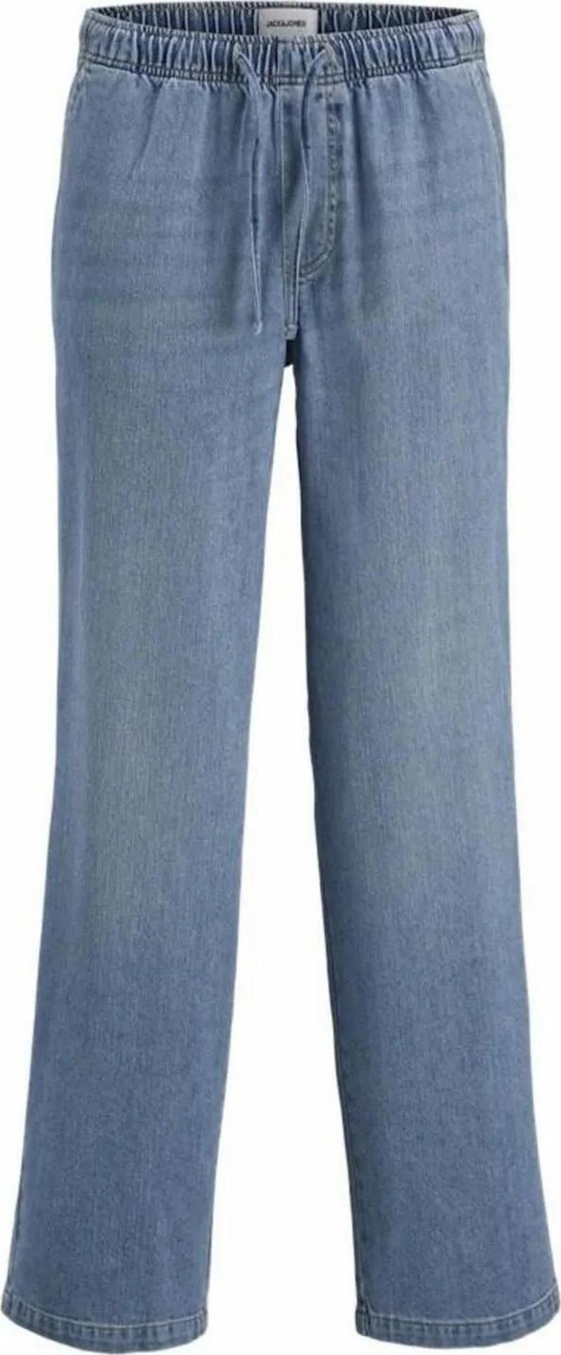 Jack Jones Bıll Joger Erkek Pantolon 12270062