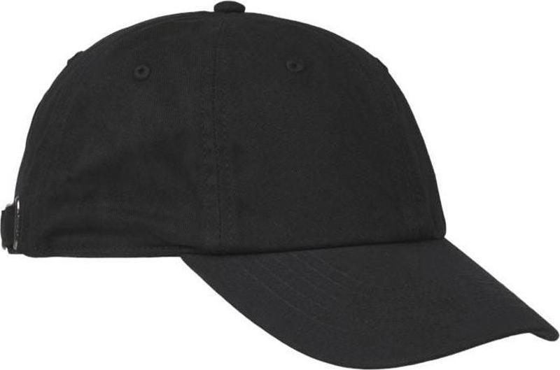Jack Jones Brınk Erkek Şapka 12193385