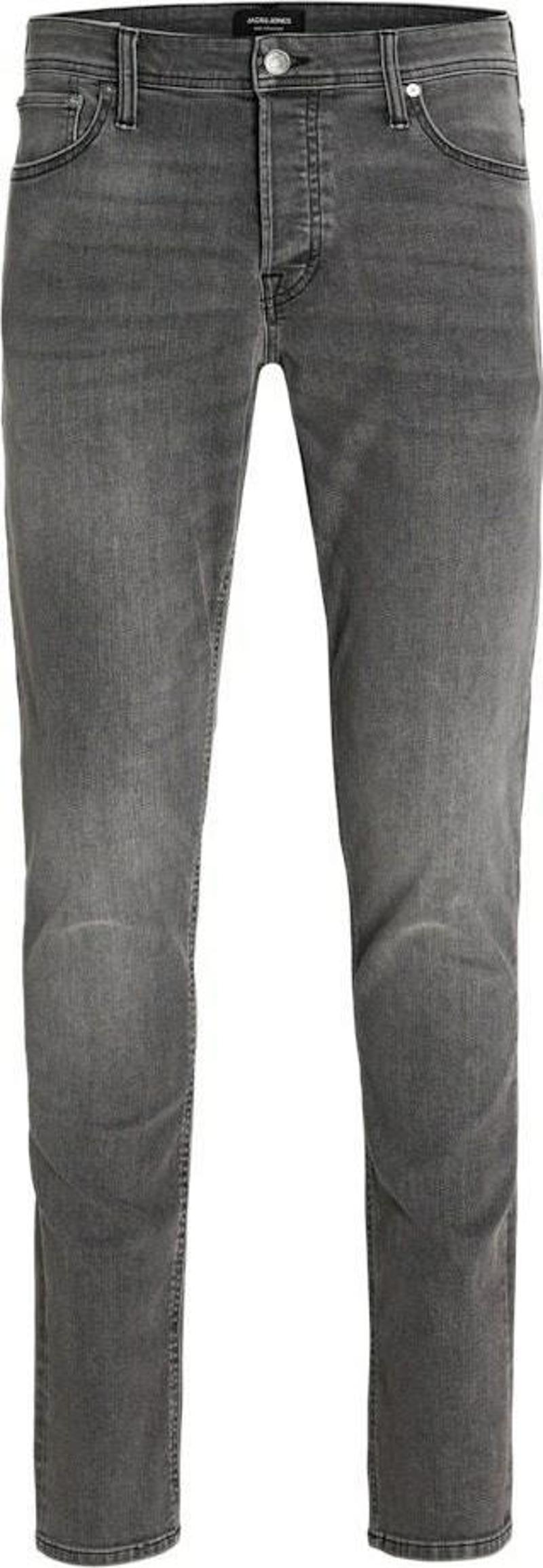 Jack Jones Glenn Erkek Jean Pantolon 12259935
