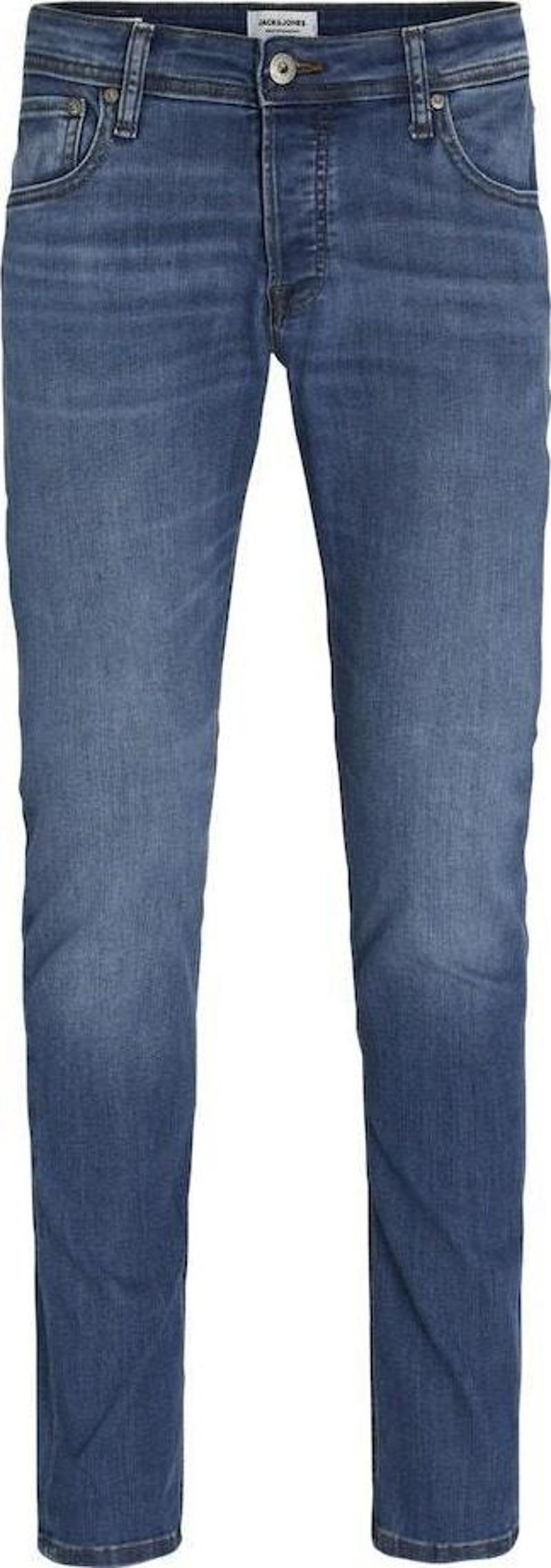 Jack Jones Glenn Orıgınal  Erkek Pantolon 12157416