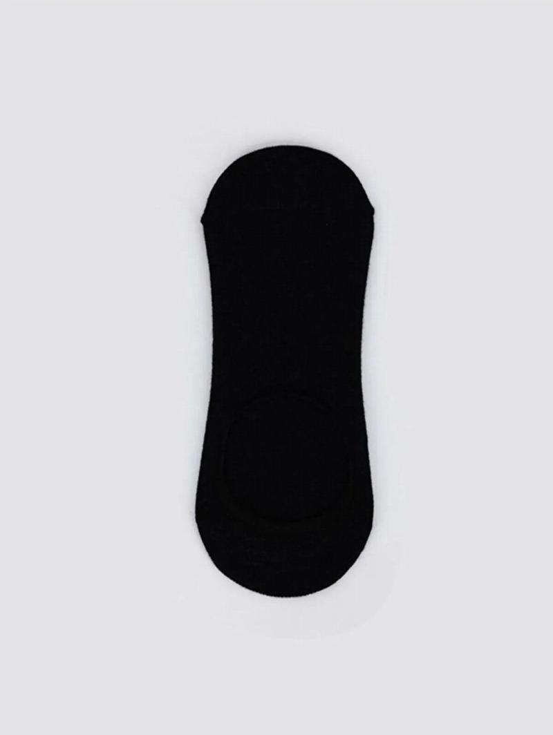 Makece Unisex Çorap