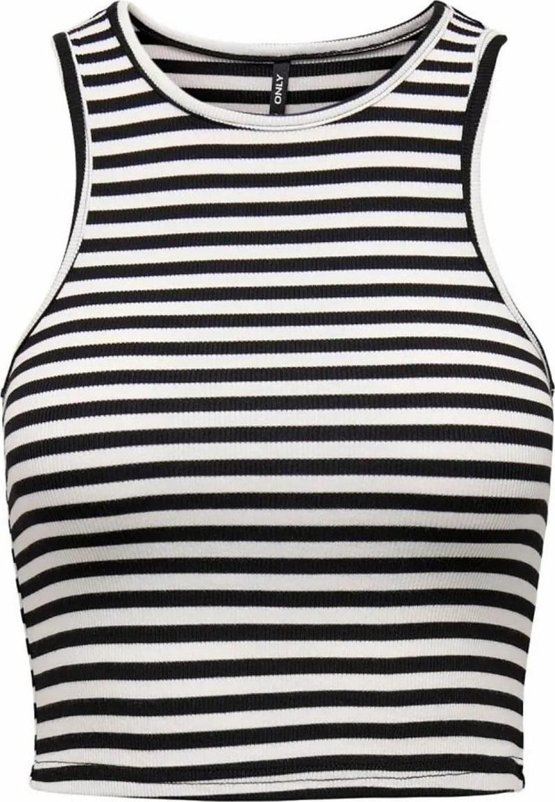 Belıa Crop Kadın Atlet 15289846