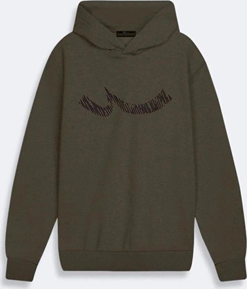 Rıgoma Erkek Sweat