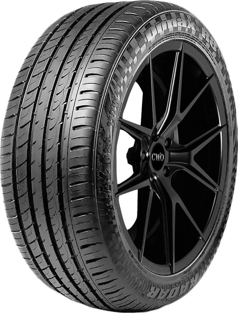 245/45R20 103Y XL RFT Dimax R8+ (Yaz) (2022)