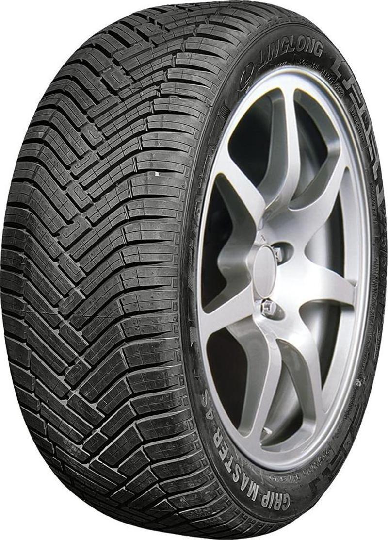 245/45R17 99W XL Grip Master 4S (4 Mevsim) (2023)