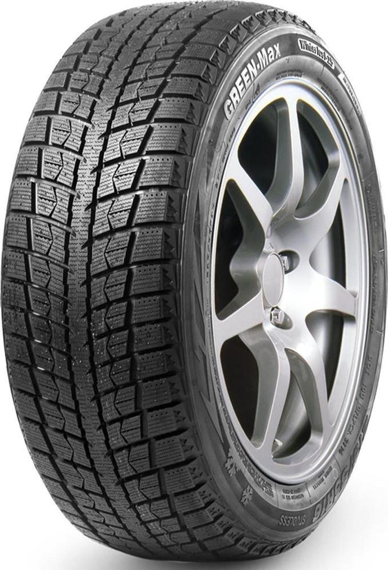 185/55R14 80H GREEN-Max HP010 (Yaz) (2024)