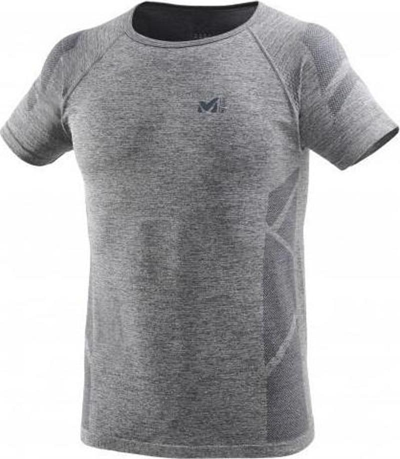 Ltk seamless Tişört Kısa Kollu MIV8276 8735