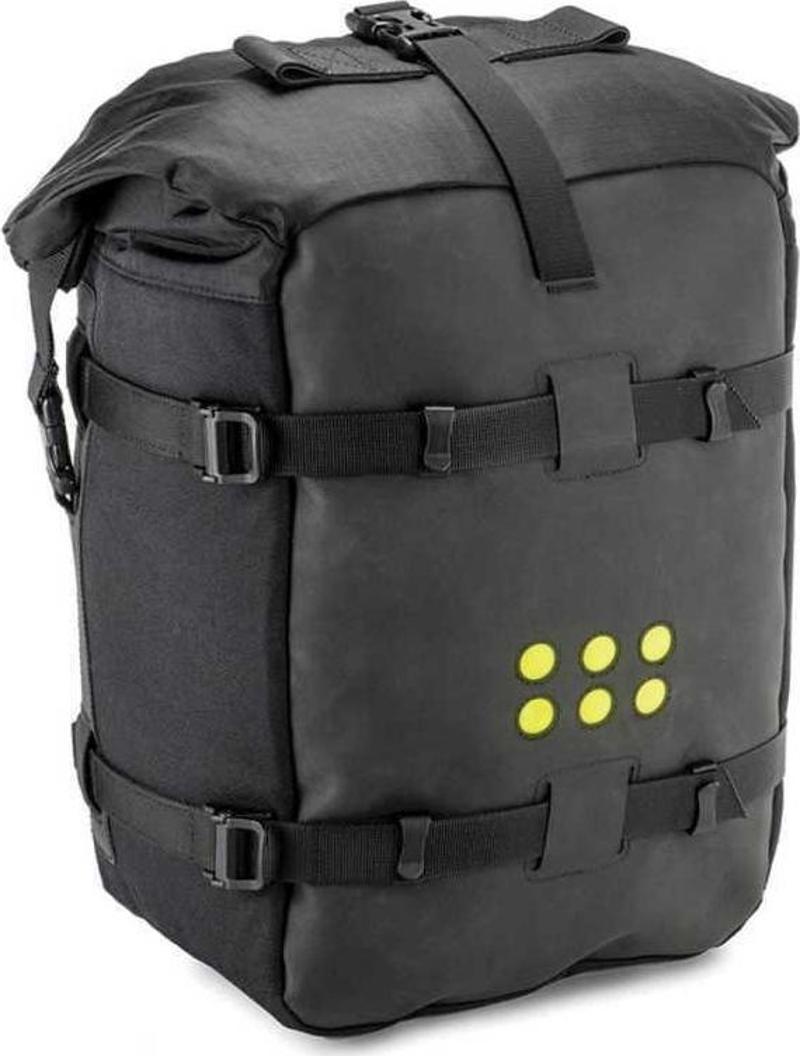 Os-18 Adventure Pack Çanta