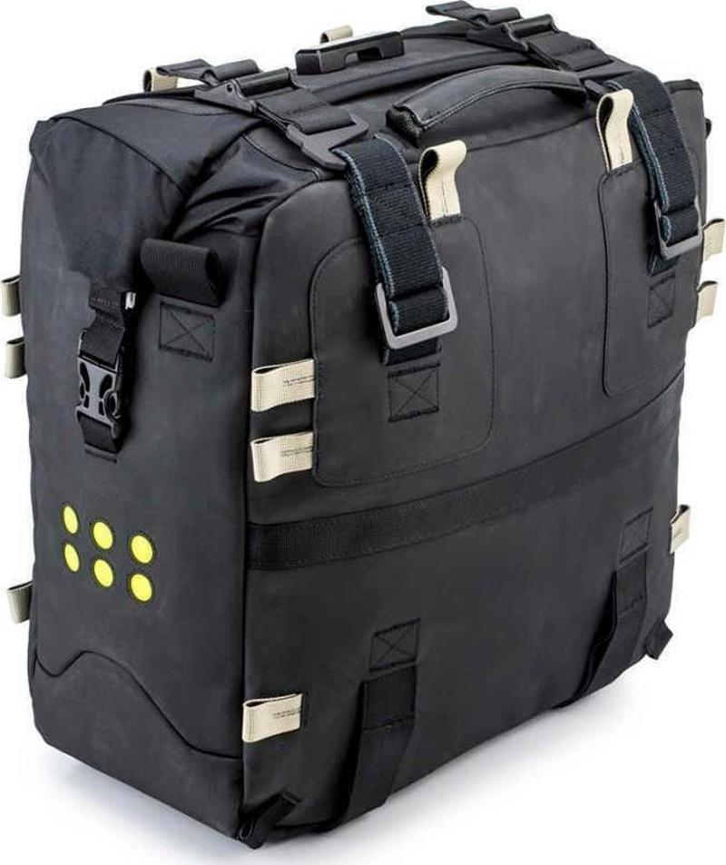 Os-32 Adventure Yan Çanta