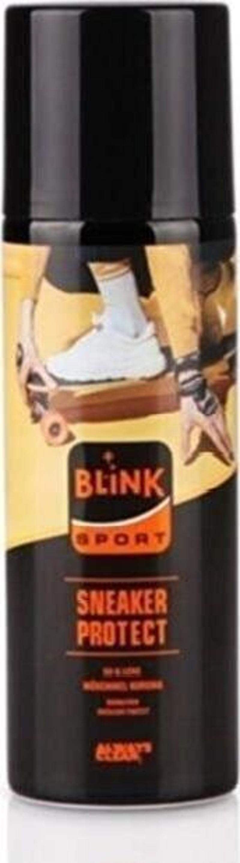 Sport Sneker Protect