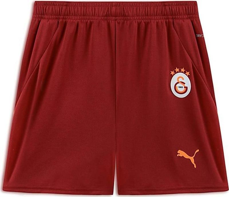 Gsk Shorts Replica Jr 779673-01