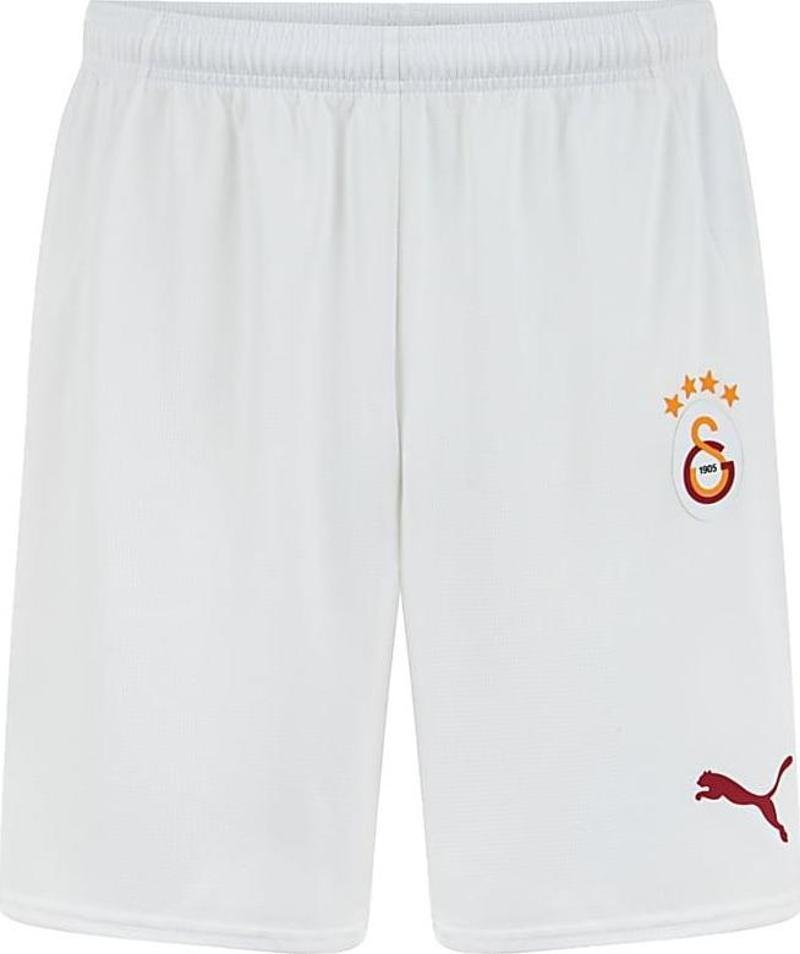 Gsk Home Shorts 779674-02