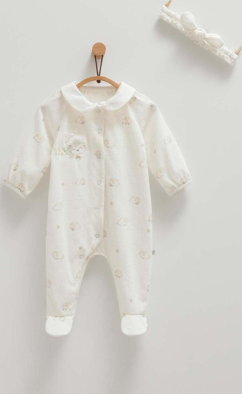 Bebek Tulum TK1403