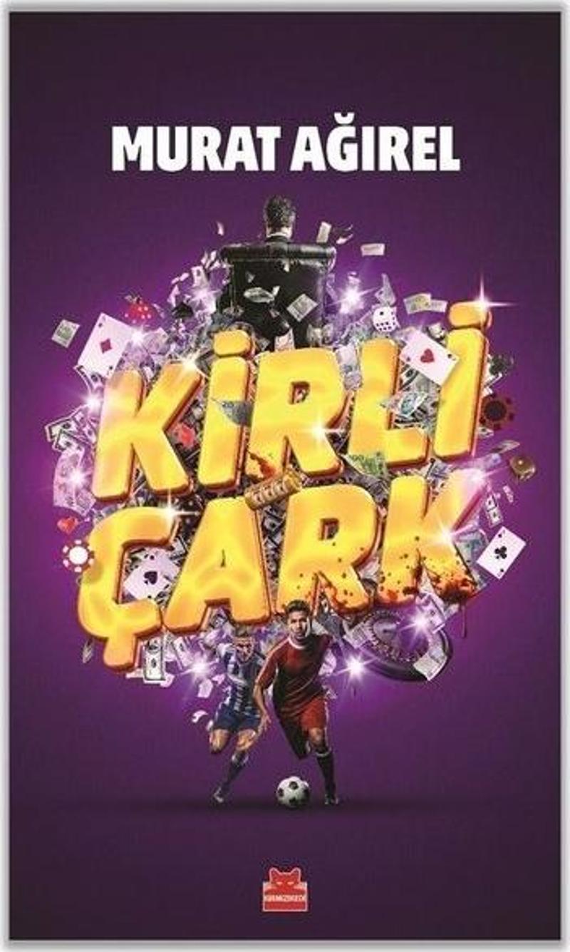 Kirli Çark