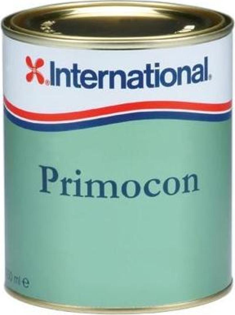 INTERNATIONAL PRIMOCON 750ML ASTAR TEKNE YAT 