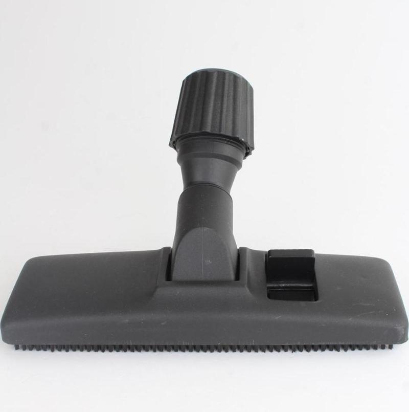 Conti Vc 470 Aqua Master Plus Universal Elektrikli Süpürge Emici