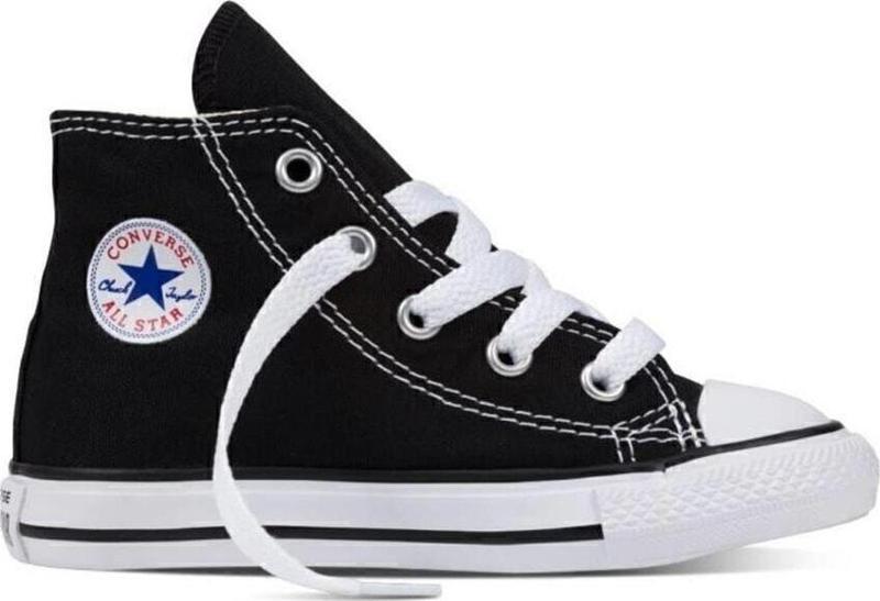 7j231c Chuck Taylor All Star Bebek Spor Ayakkabı