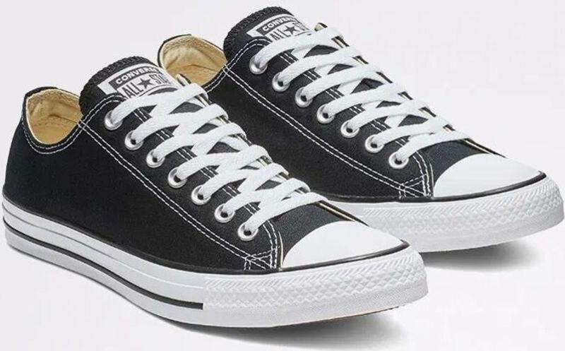 - M9166c Chuck Taylor All Star Iı spor ayakkabı