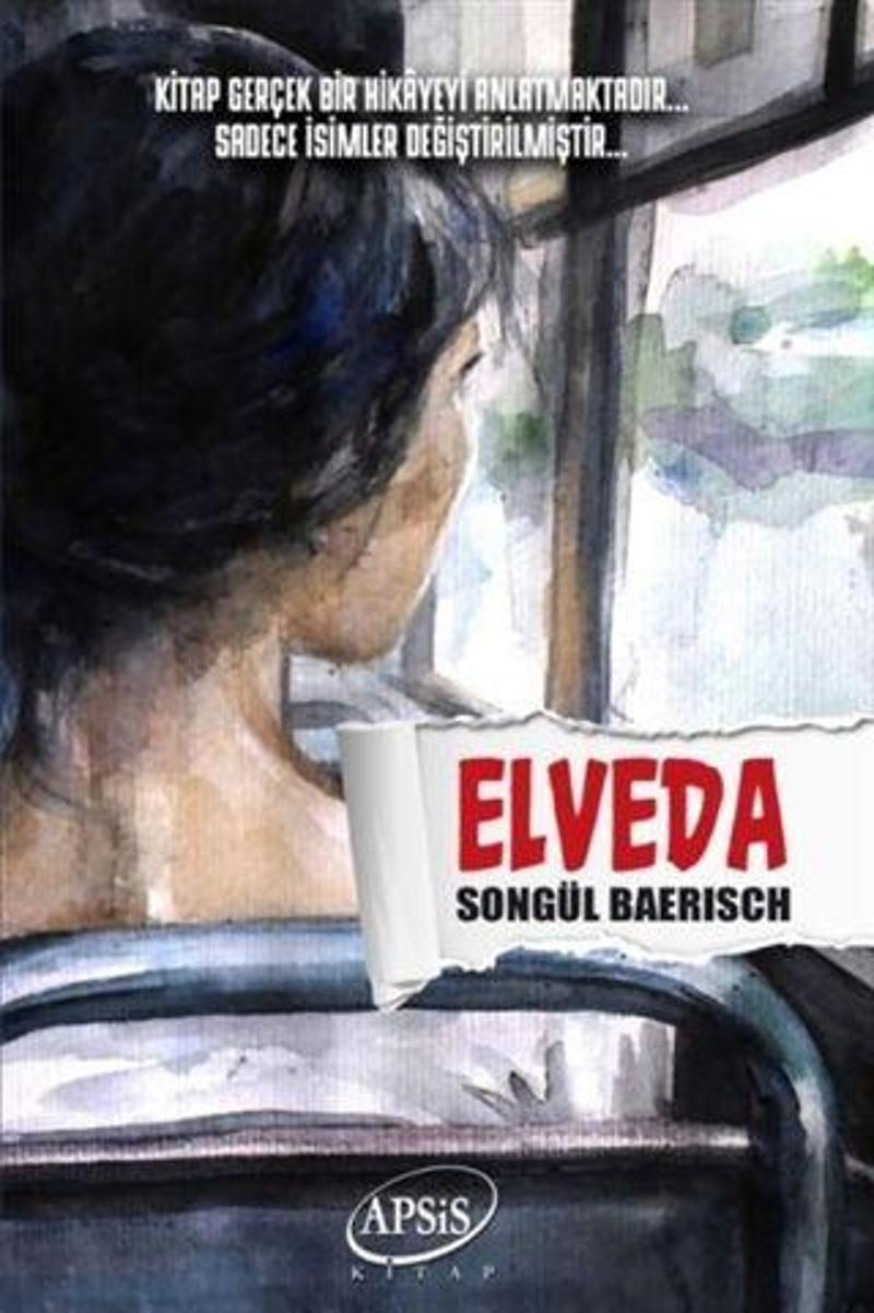 Elveda