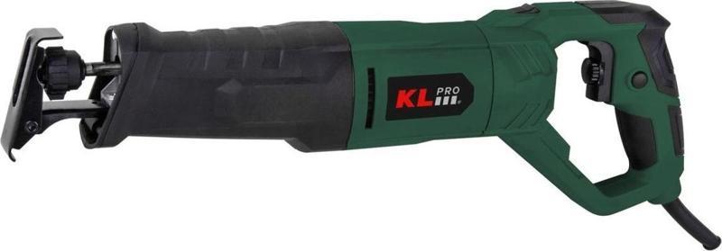 Pro Tilki Kuyruğu 850W Tk0850