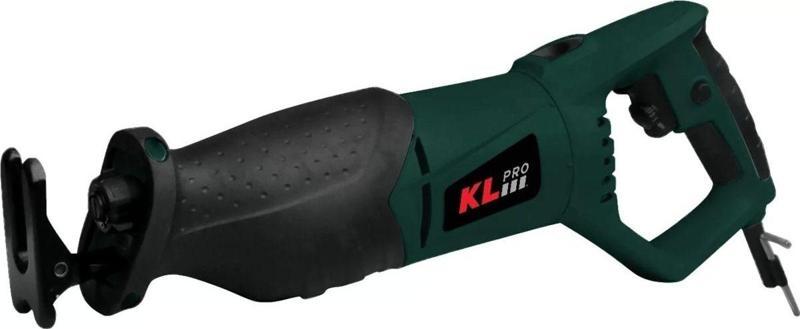 Kl Pro Tilki Kuyruğu Testere Kltk1100 1100Watt