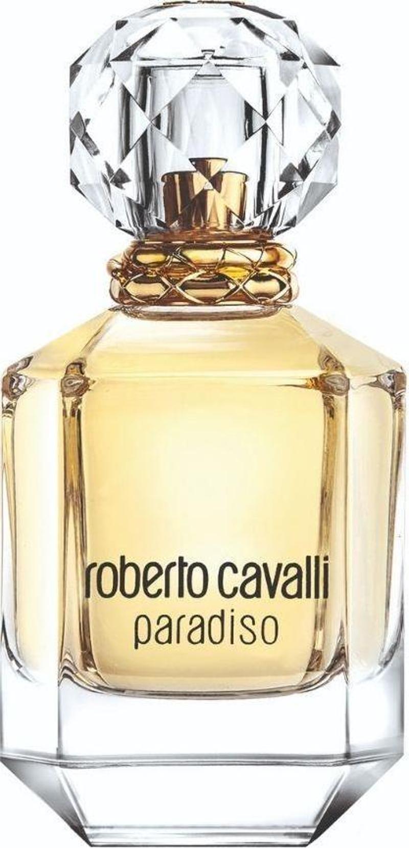 Paradiso EDP 75 ml Kadın Parfümü