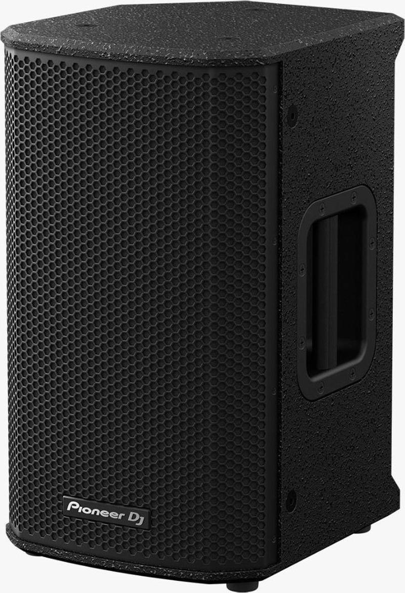 DJ XPRS 82 DSP Aktif Hoparlör