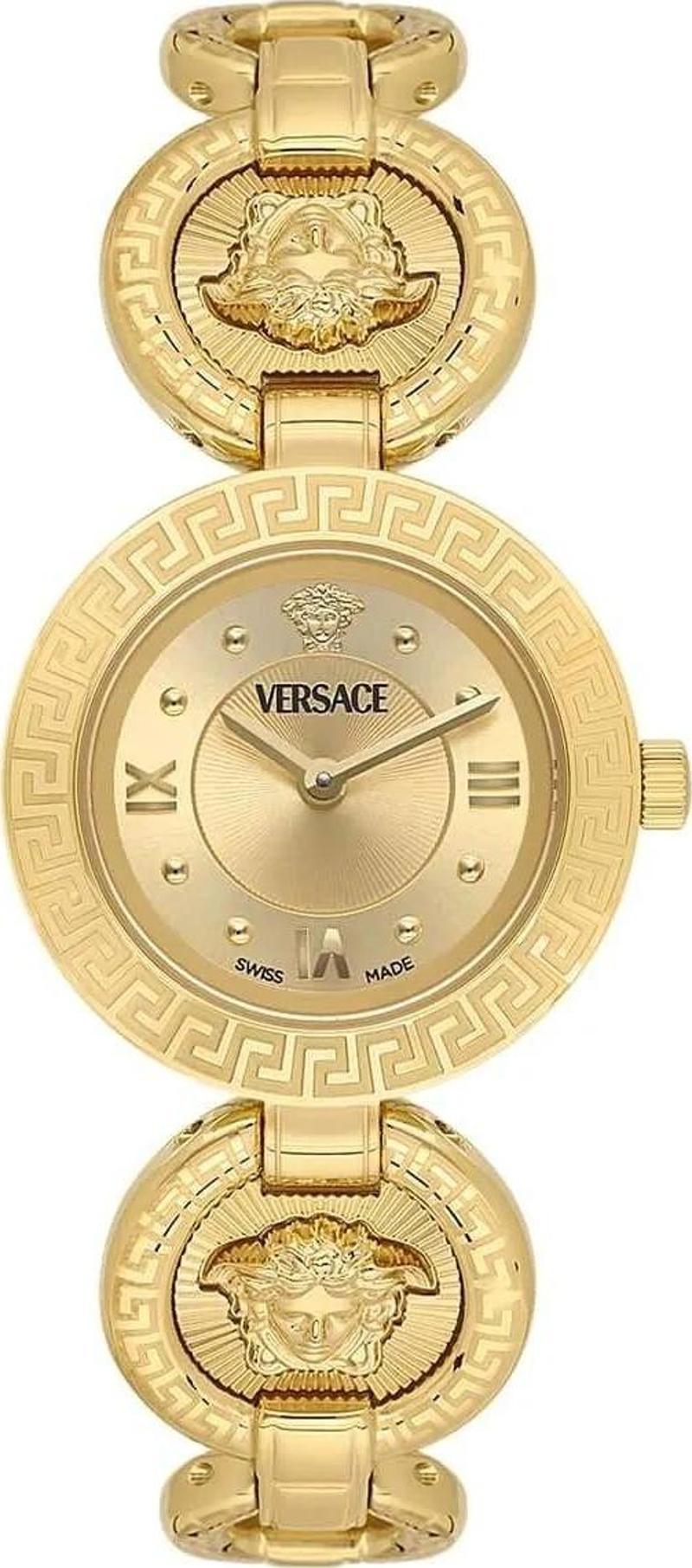 VRSCVEWCA0524 Kadın Kol Saati